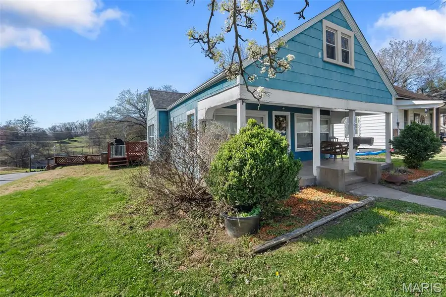 1501 N Main Street, Cape Girardeau, MO 63701 - #2