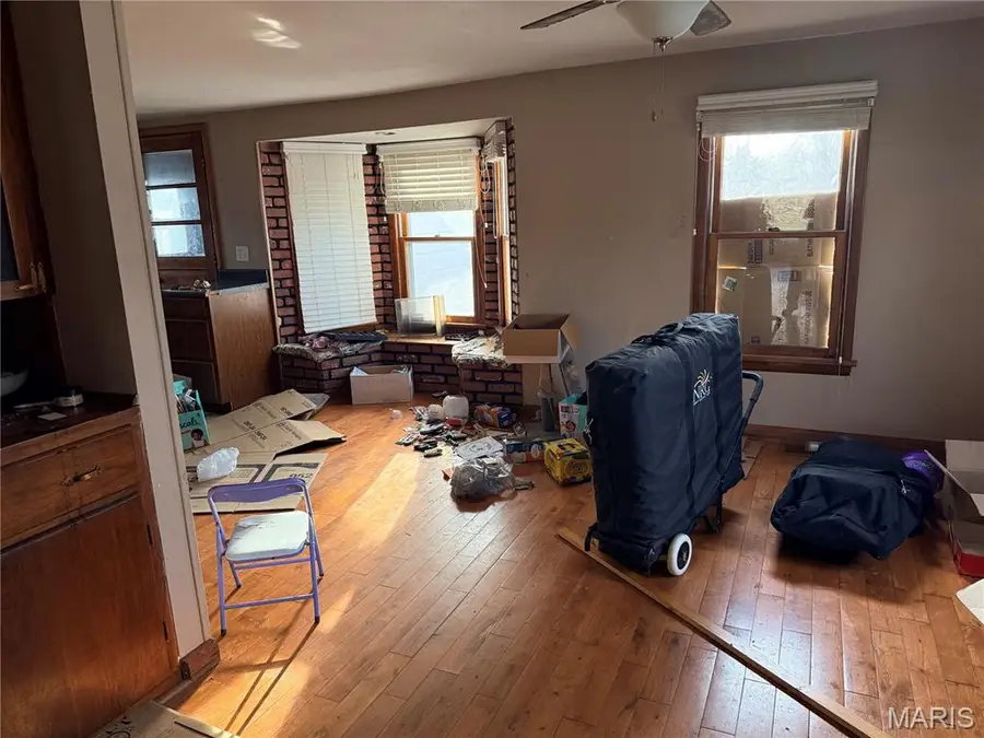 Address Withheld By Seller, Jerseyville, IL 62052 - #2