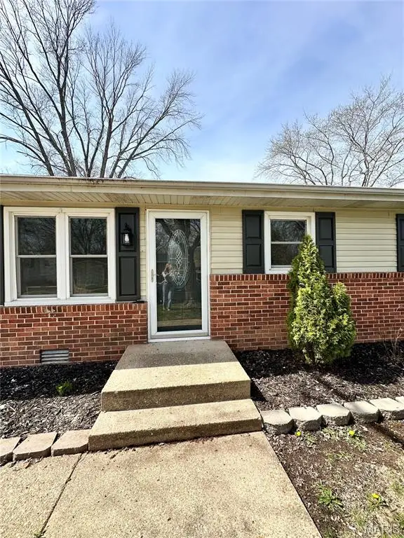 409 Hawthorne Drive, Union, MO 63084 - #2