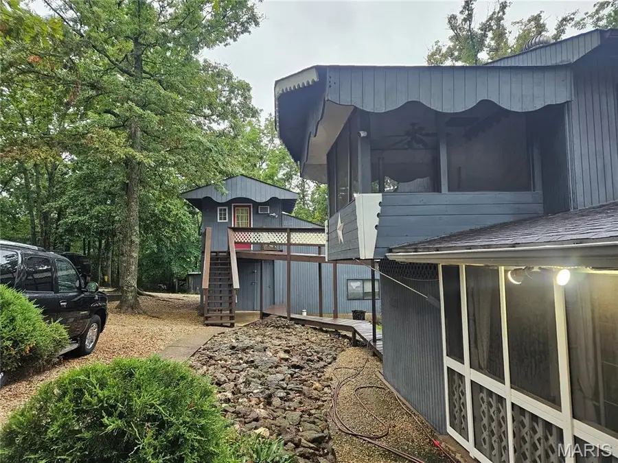 34981 Highway 28, Belle, MO 65013 - #2