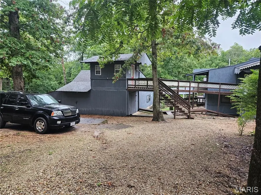 34981 Highway 28, Belle, MO 65013 - #3