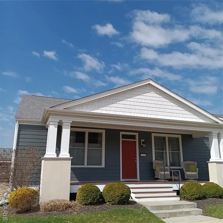 3548 Shire Lane, Saint Charles, MO 63301 - #1