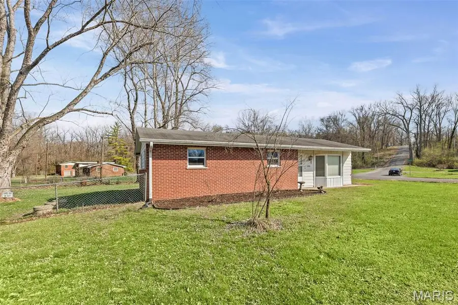 2800 Dutch Hollow Road, Belleville, IL 62223 - #3
