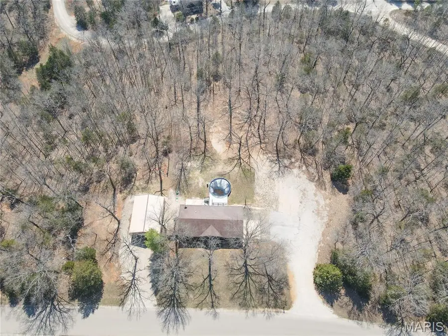 1568 Rue Riviera, Bonne Terre, MO 63628 - #2