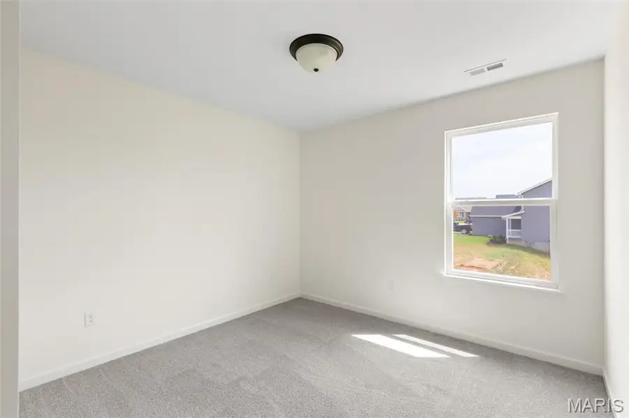 4585 Bella Terra Drive, Arnold, MO 63010 - #3