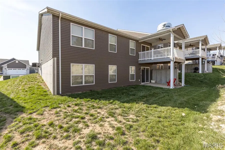 59 Jackson Circle, Festus, MO 63028 - #2