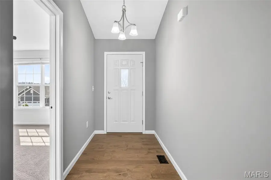 59 Jackson Circle, Festus, MO 63028 - #3