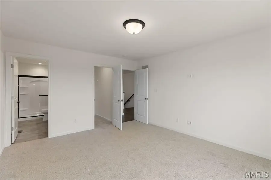 5056 Knotty Alder Drive, Imperial, MO 63052 - #3