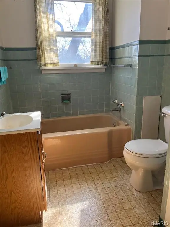 15420 Diamond Springs Road, Meridian, IL 62282 - #3