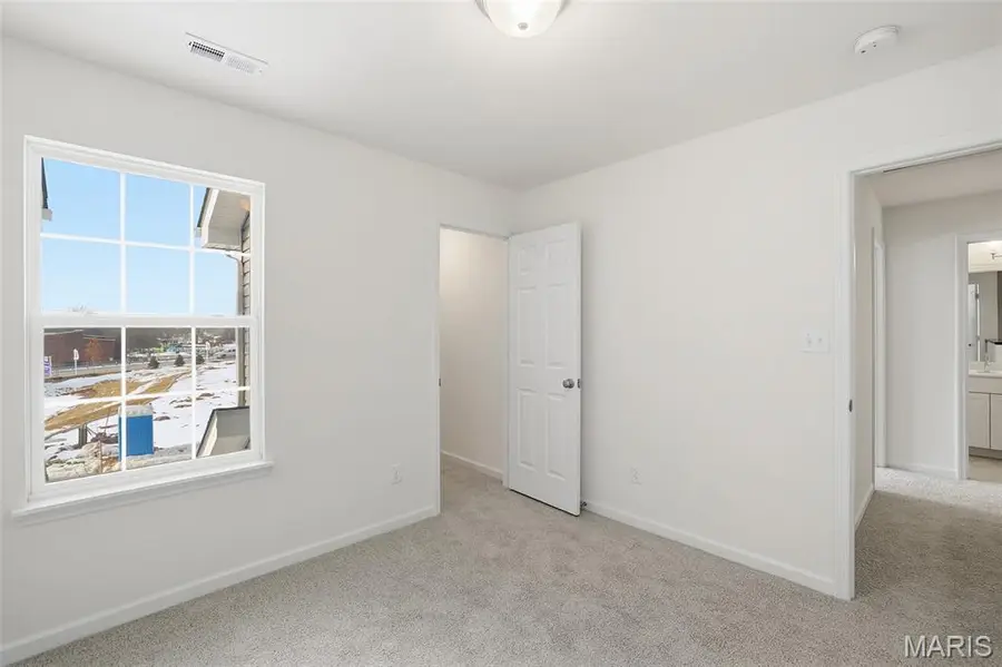 16004 Cinderella Court, Ellisville, MO 63021 - #2