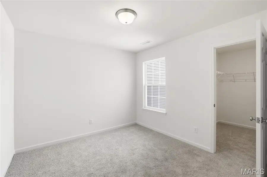 16004 Cinderella Court, Ellisville, MO 63021 - #3