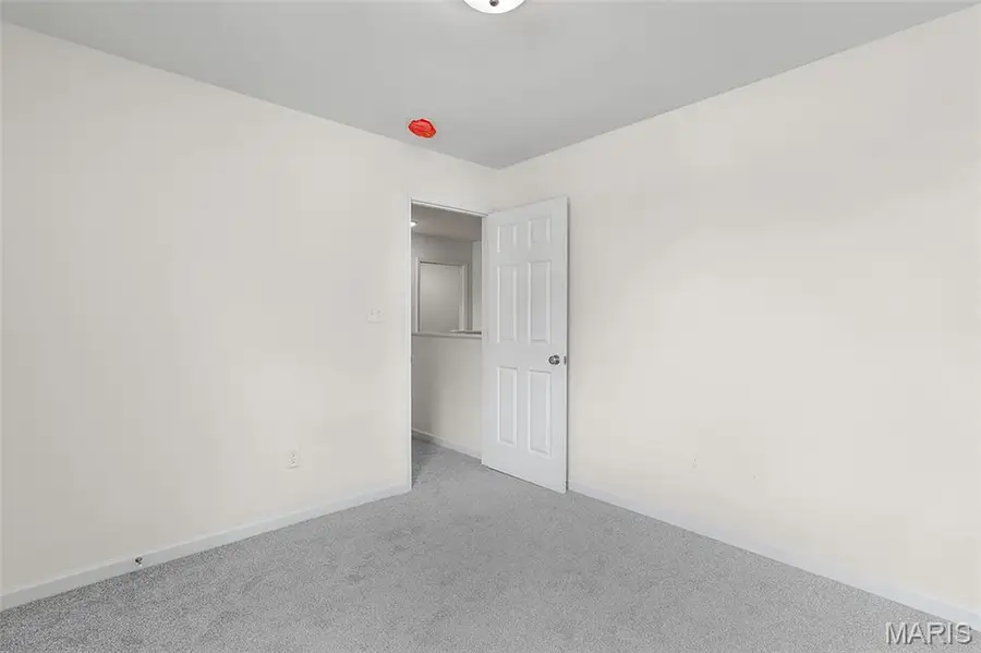 16008 Cinderella Court, Ellisville, MO 63021 - #3