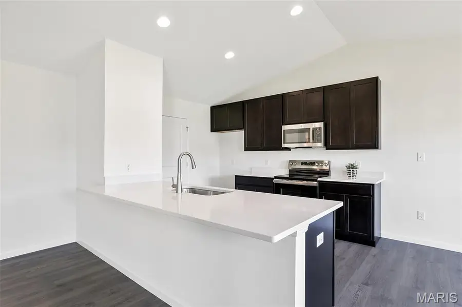 1012 Taylor Green Drive, Union, MO 63084 - #3