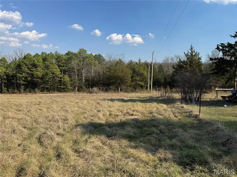 000 Walnut, Piney, MO 65552 - #3