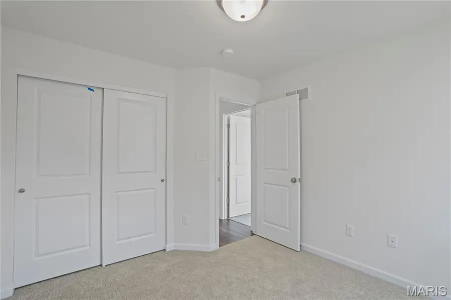 1025 Buck Court, Sullivan, MO 63080 - #2