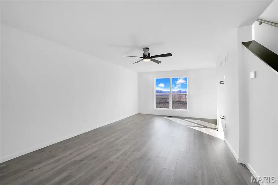 1026 Franklin Court, Sullivan, MO 63080 - #2