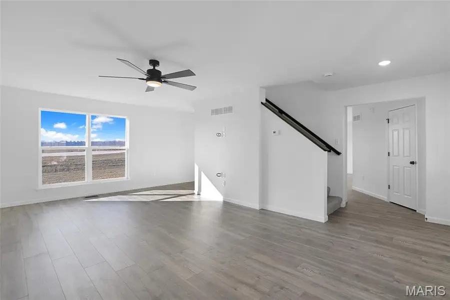 1026 Franklin Court, Sullivan, MO 63080 - #3