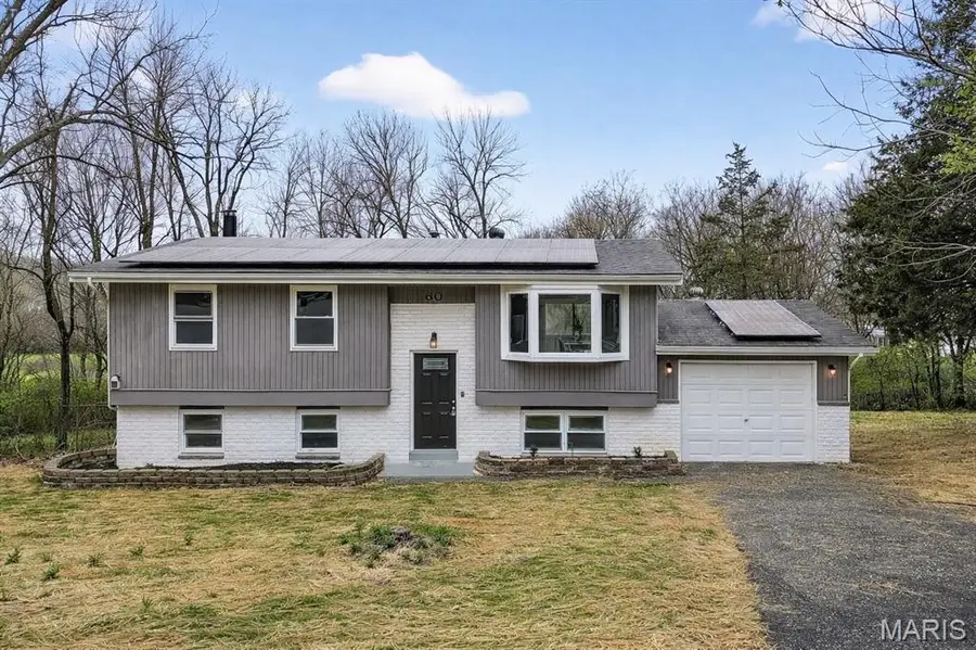 60 Stonecliff Drive, Fenton, MO 63026 - #2