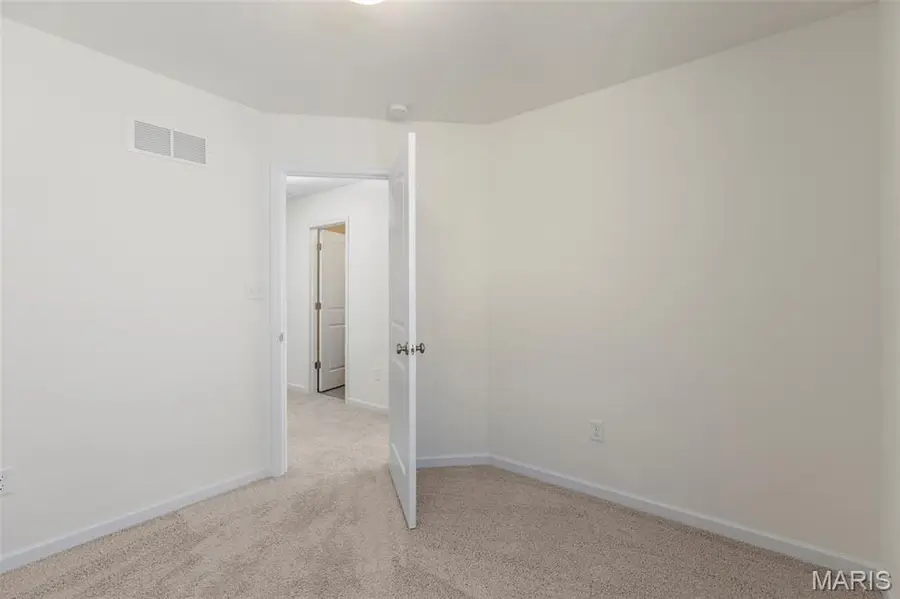 1039 Clover Hill Drive, Sullivan, MO 63080 - #2