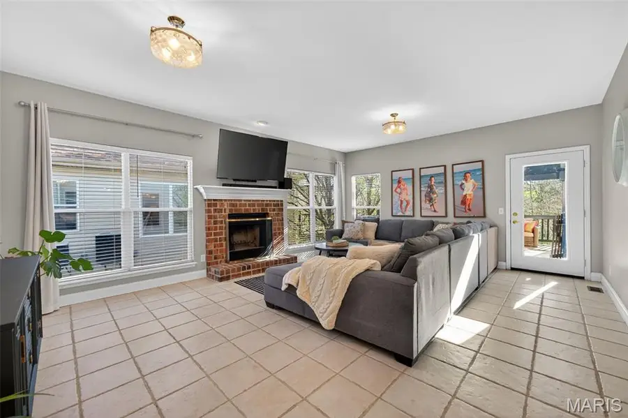 220 Andrea Lynne Dr. Drive, Wentzville, MO 63385 - #3