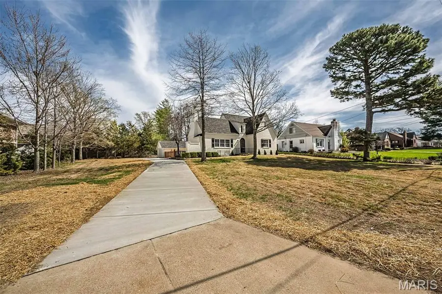 9931 Juengel Drive, Concord, MO 63128 - #3