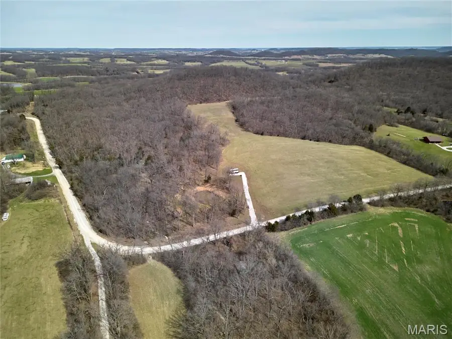 28 Ac +/- Pike 224, Eolia, MO 63344 - #2