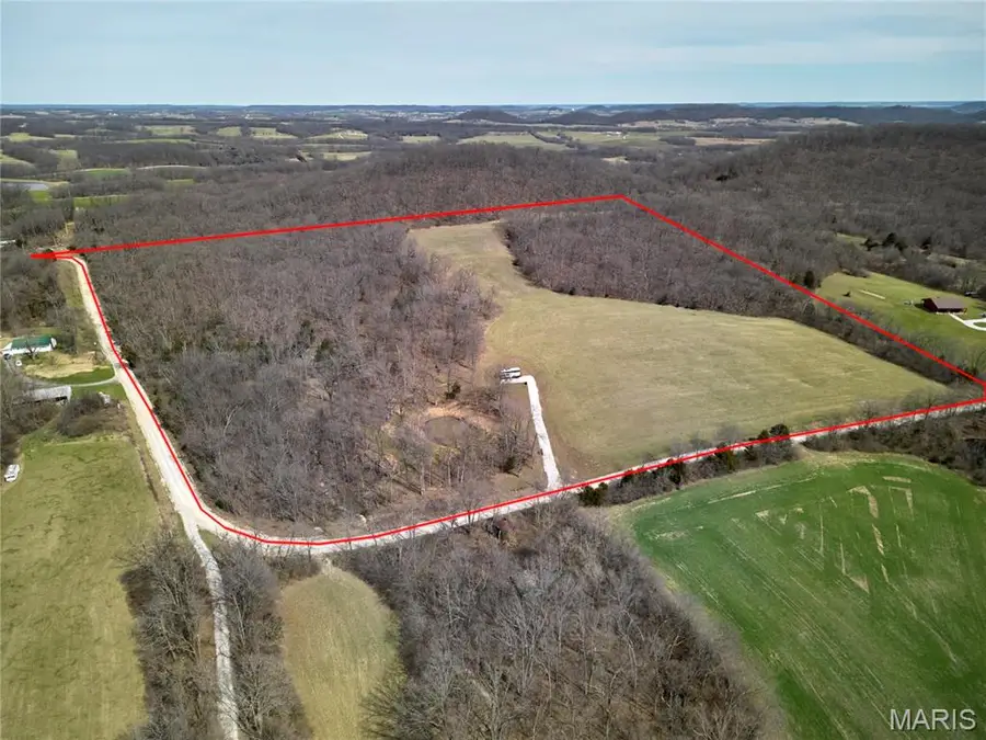 28 Ac +/- Pike 224, Eolia, MO 63344 - #3