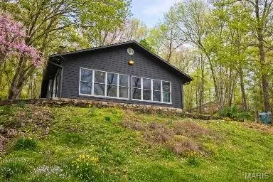 Address Withheld By Seller, Gatewood, MO 63942 - #1