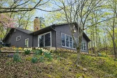 Address Withheld By Seller, Gatewood, MO 63942 - #2