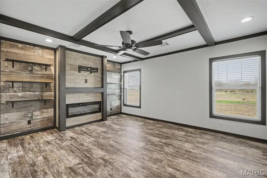 19225 Hubbell Lane, Warrenton, MO 63383 - #3