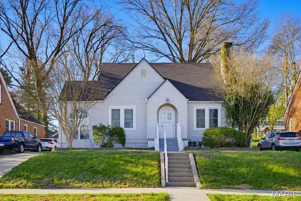 1609 Themis Street, Cape Girardeau, MO 63701