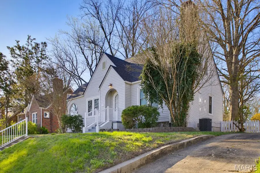 1609 Themis Street, Cape Girardeau, MO 63701 - #3