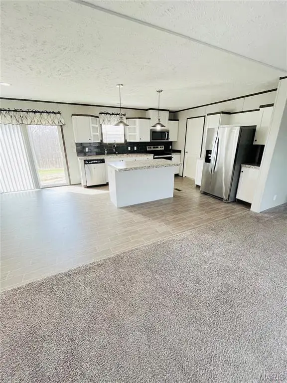 845 Highway Ee, Winfield, MO 63389 - #3