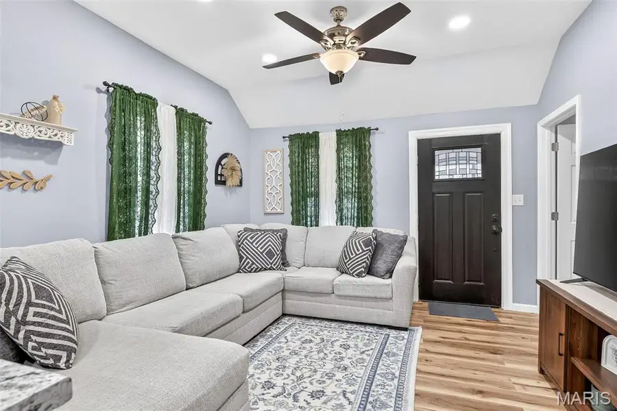 24 Summit Street, Bonne Terre, MO 63628 - #3