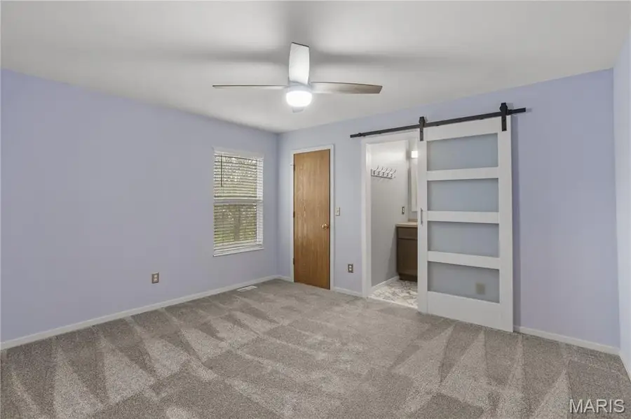 2052 Waybridge Lane, Fenton, MO 63026 - #3