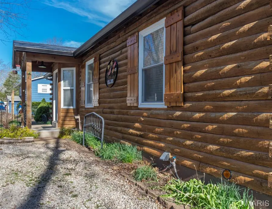 14729 Southlake Drive, De Soto, MO 63020 - #3