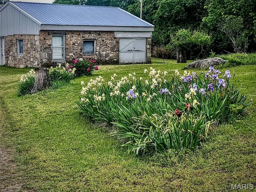 300 Russell Street #A & B, Sullivan, MO 63080 - #2