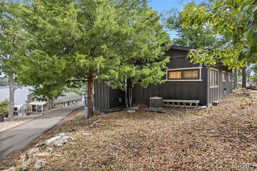33017 Fairglen Road, Sunrise Beach, MO 65079 - #3