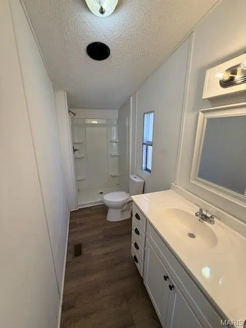 4908 State Highway U, Whitewater, MO 63785 - #2