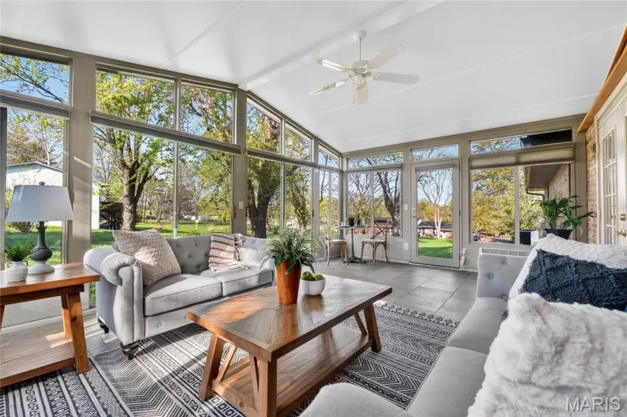 1875 Buffalo Run Drive, Pacific, MO 63069 - #3