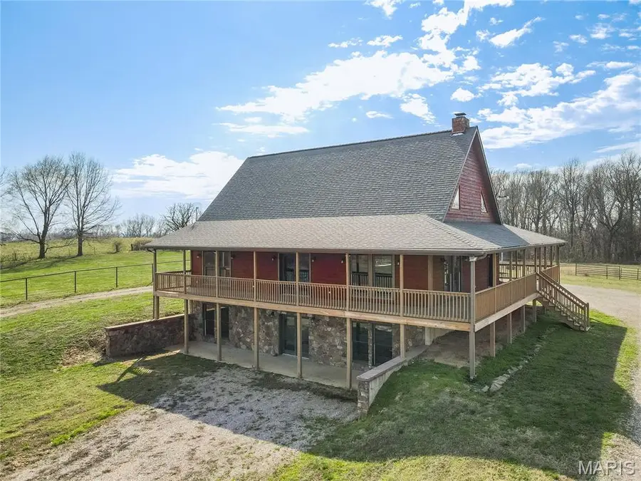 25097 State Highway 25, Bloomfield, MO 63825 - #3