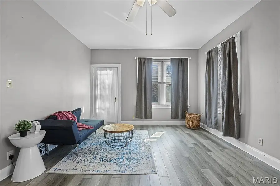 213 Macarthur Street, Washington, MO 63090 - #2