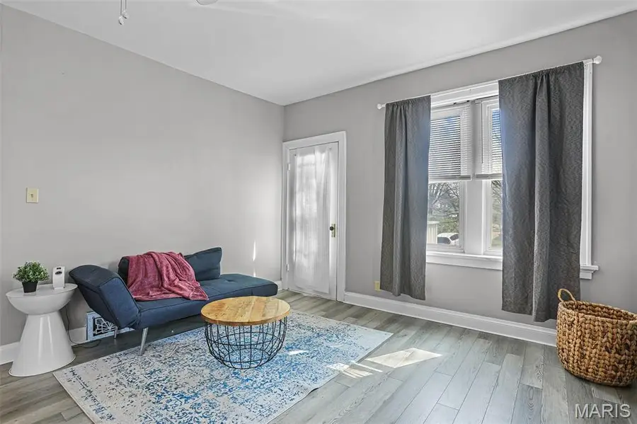 213 Macarthur Street, Washington, MO 63090 - #3