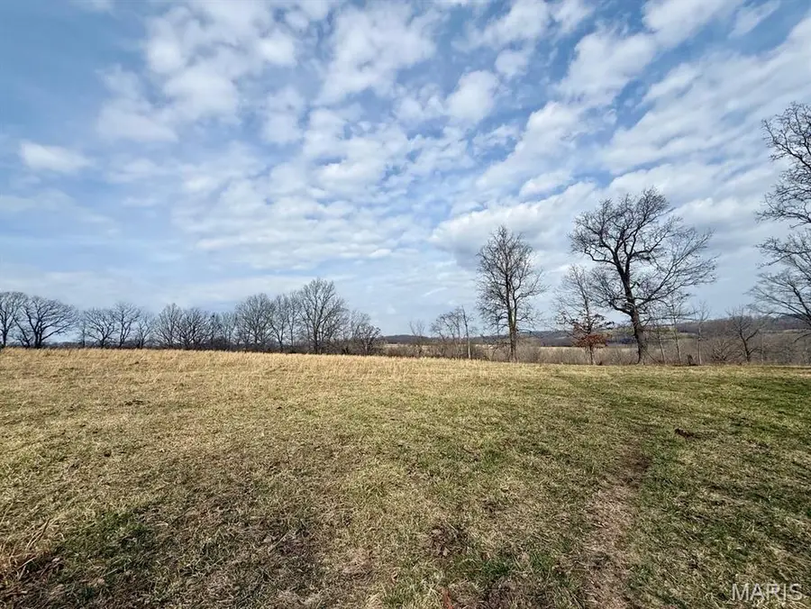 000 Barnum Drive Tract 1, Cabool, MO 65689 - #2