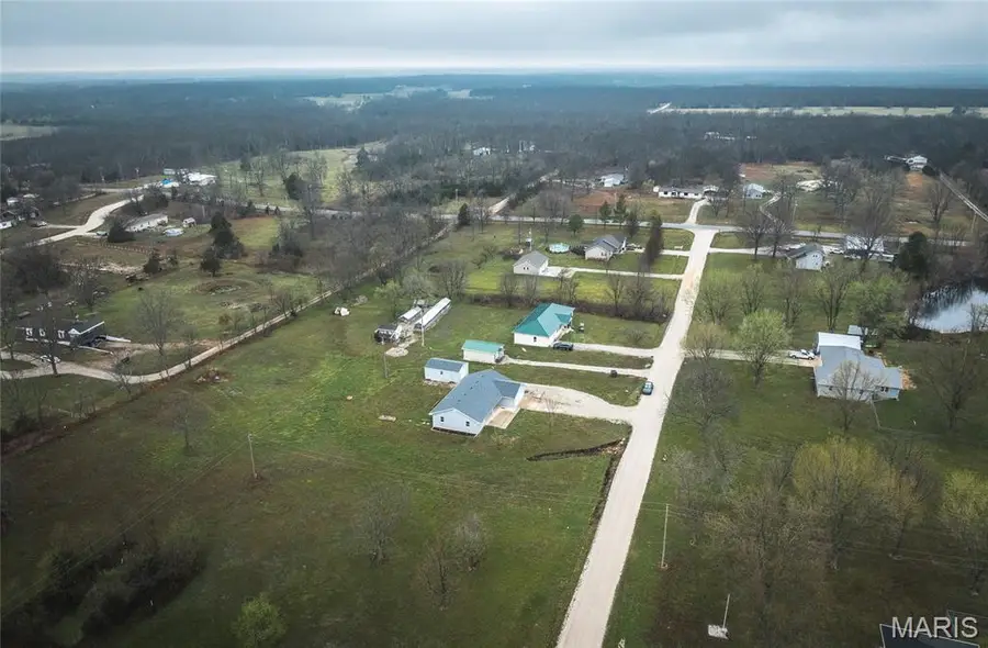 30421 Peach Blossom Lane, Lebanon, MO 65536 - #2