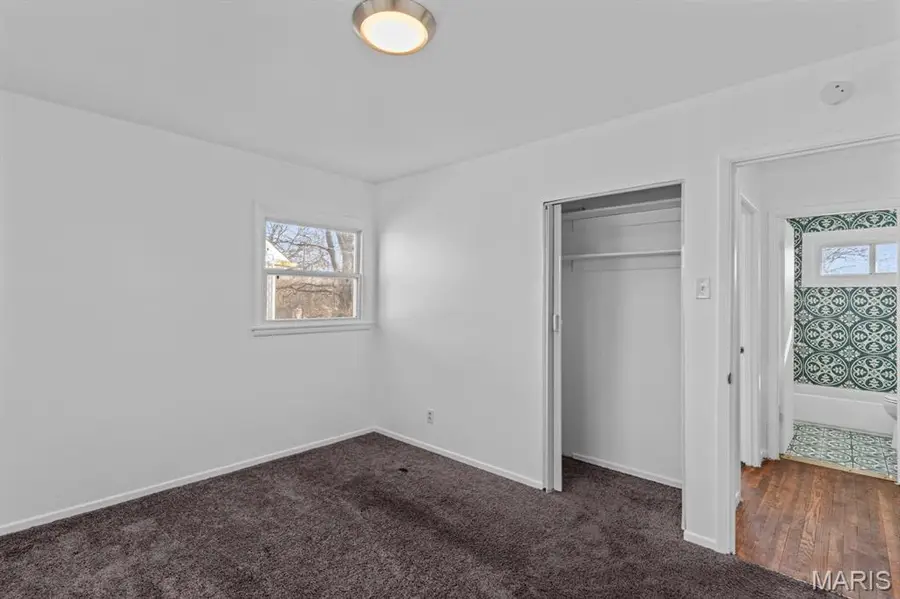 10500 Prestwick Drive, Glasgow Village, MO 63137 - #3