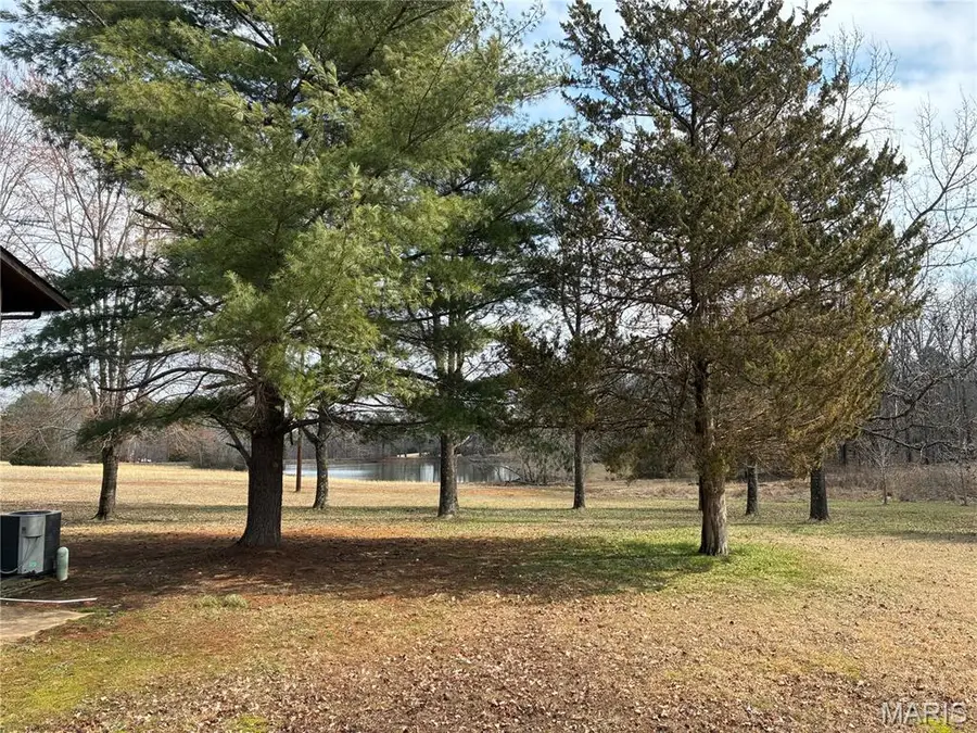 414 County Road 4414, Poplar Bluff, MO 63901 - #2