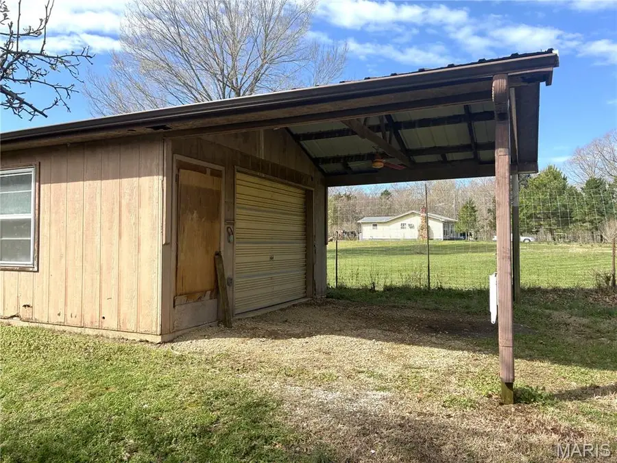 414 County Road 4414, Poplar Bluff, MO 63901 - #3