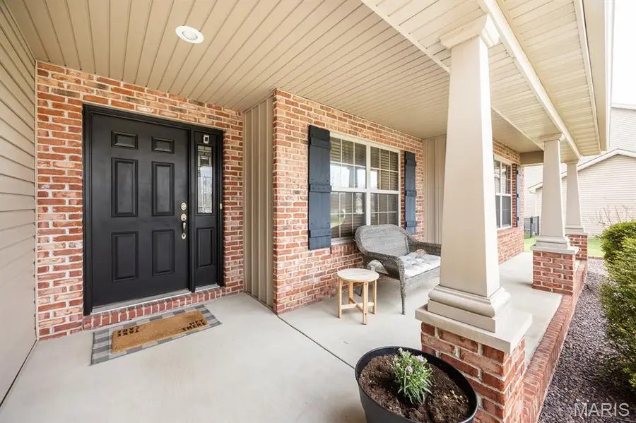 5108 Cheltenham Court, Swansea, IL 62269 - #3