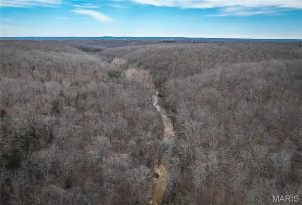 33223 Maries Road 503, Dixon, MO 65459